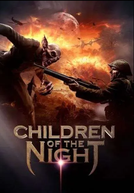 Children of the Night