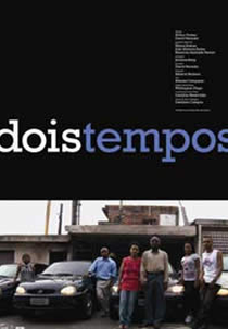 Família Braz: Dois Tempos (Família Braz: Dois Tempos)