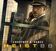 Heist 88.