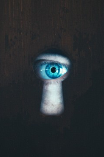 Poster de Episódio Sick as Your Secrets (2025)