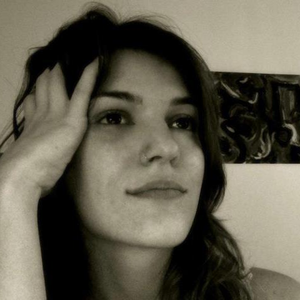 Foto de perfil de Maria Renata Bertolino