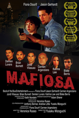 Mafiosa (Mafiosa)