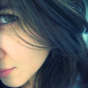 Foto de perfil de Fabrizia