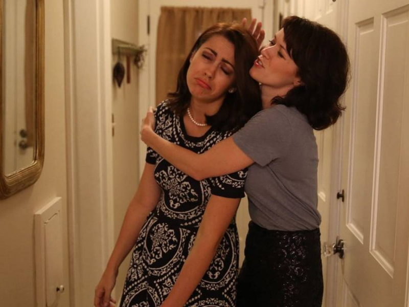 Foto 5 de Drinksgiving