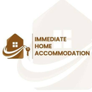 Foto de perfil de IHA Rent