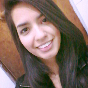 Foto de perfil de millaymeneghini