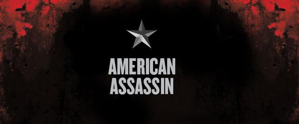 American Assassin | Dylan O'Brien aparece na primeira imagem