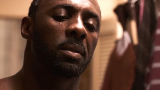 Trailer: No Good Deed Official Trailer (2014) Idris Elba, Taraji P. Henson HD
