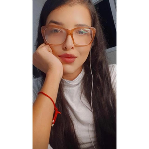 Foto de perfil de Paula Barbosa