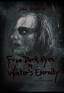 From Dark Eyes to Winter's Eternity (From Dark Eyes to Winter's Eternity)