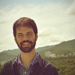 Foto de perfil de Giovanni