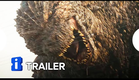 Godzilla Minus One | Trailer Legendado