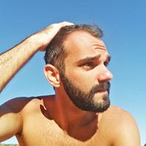 Foto de perfil de Vinicius