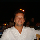 Pedro Braun