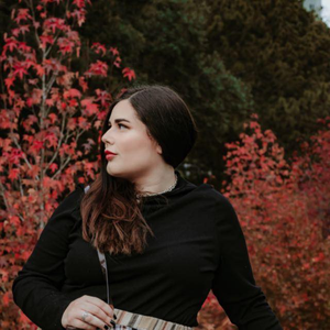 Foto de perfil de Karla Mudri