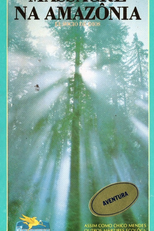 Massacre na Amazônia (El Socio de Dios)