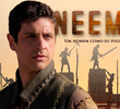Neemias