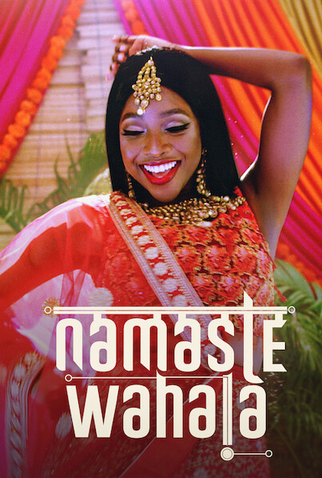 Poster 2 de Filme Desafios do Amor (2020)