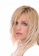 Britney Spears: Everytime (Britney Spears: Everytime)