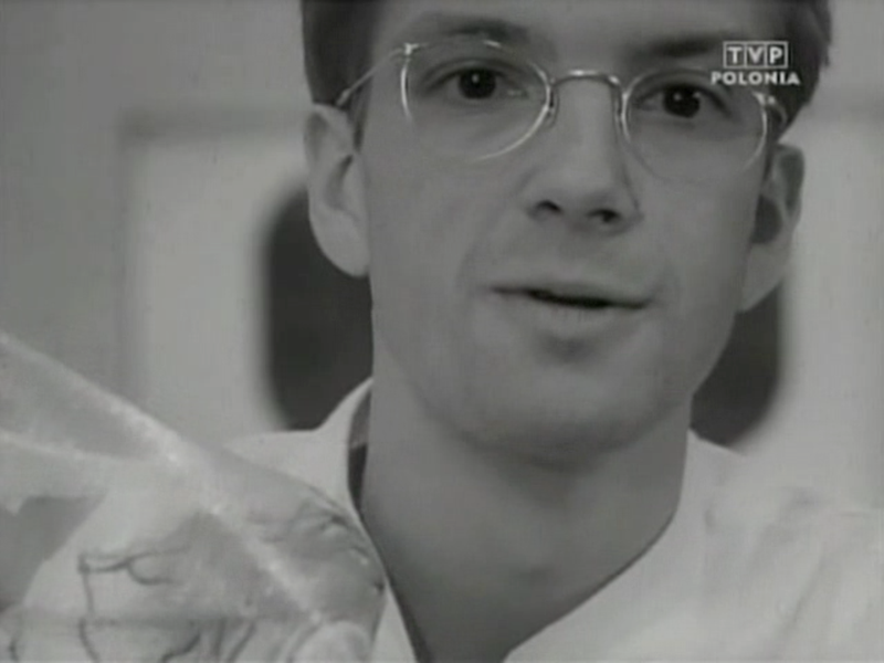 Foto 6 de Przekładaniec