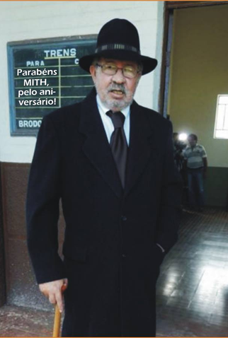 Poster 1 de Filme Sementes do Mal (2008)