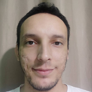 Foto de perfil de Fernando