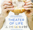 Massimo Bottura: teatro da vida