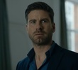 Aflevering 5