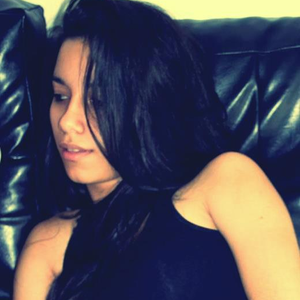 Foto de perfil de Mille