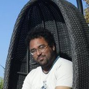 Foto de perfil de Julio Monteiro de Oliveira