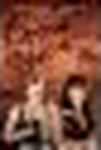 Poster 2 de Filme Boston Girls (2010)