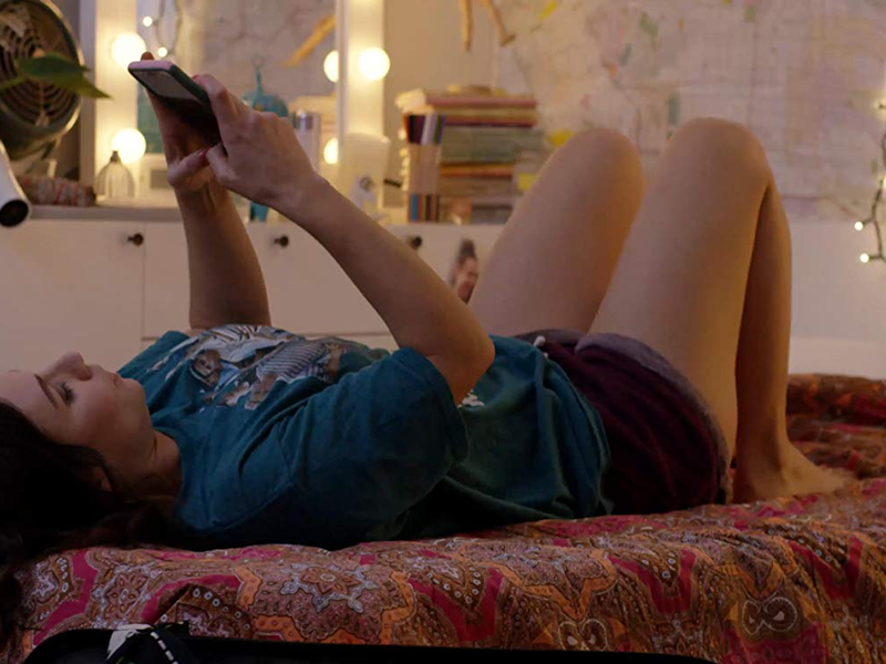 Foto 1 de It's Your Call