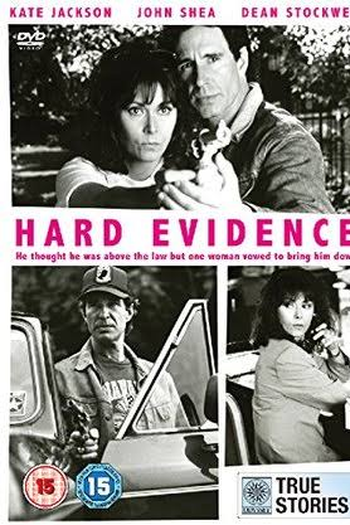  de Filme Evidência (1994)