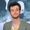 Jack Quaid (I) - Foto 1