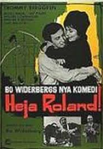 Heja Roland! (Heja Roland!)