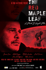 The Red Maple Leaf (The Red Maple Leaf)
