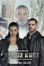 Yalnız Kurt (Yalnız Kurt)