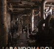 Abandoned?