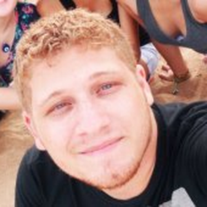 Foto de perfil de Matheus Sampaio