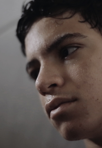 Meu querido amigo (Meu querido amigo)