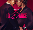 10Dance