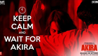 Akira | Keep Calm Teaser | Sonakshi Sinha | A.R.Murugadoss