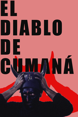 O Diabo de Cumaná (El Diablo de Cumaná)
