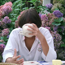 Gabriele