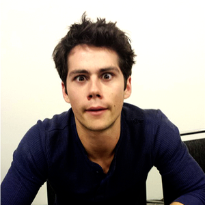 Foto de perfil de Anndré Bressan