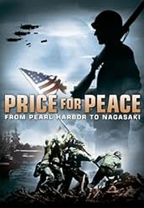 Price for Peace (Price for Peace)