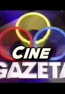 Cine Gazeta (Cine Gazeta)