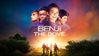 Benji the Dove | Official Trailer