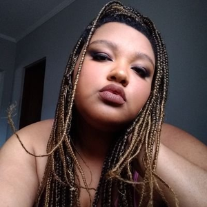 Foto de perfil de Elaine