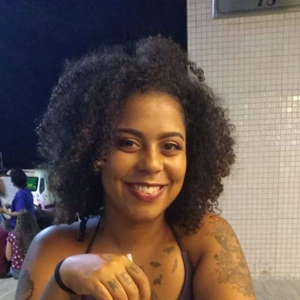 Foto de perfil de Jessika